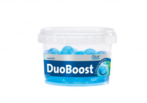 จุลินทรีย์ DuoBoost