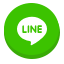 สอบถามข้อมูลทาง Line